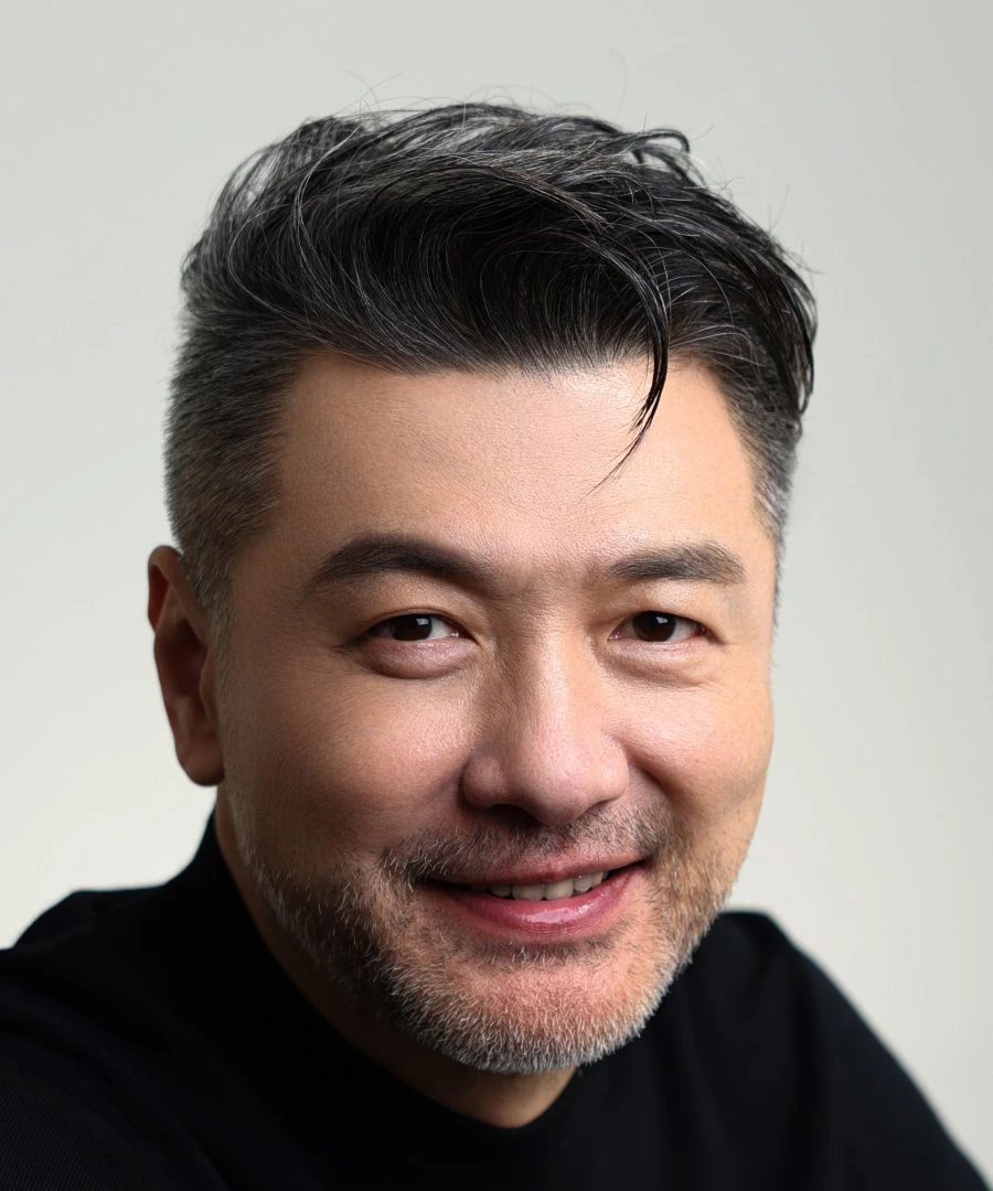 Wang Ce
