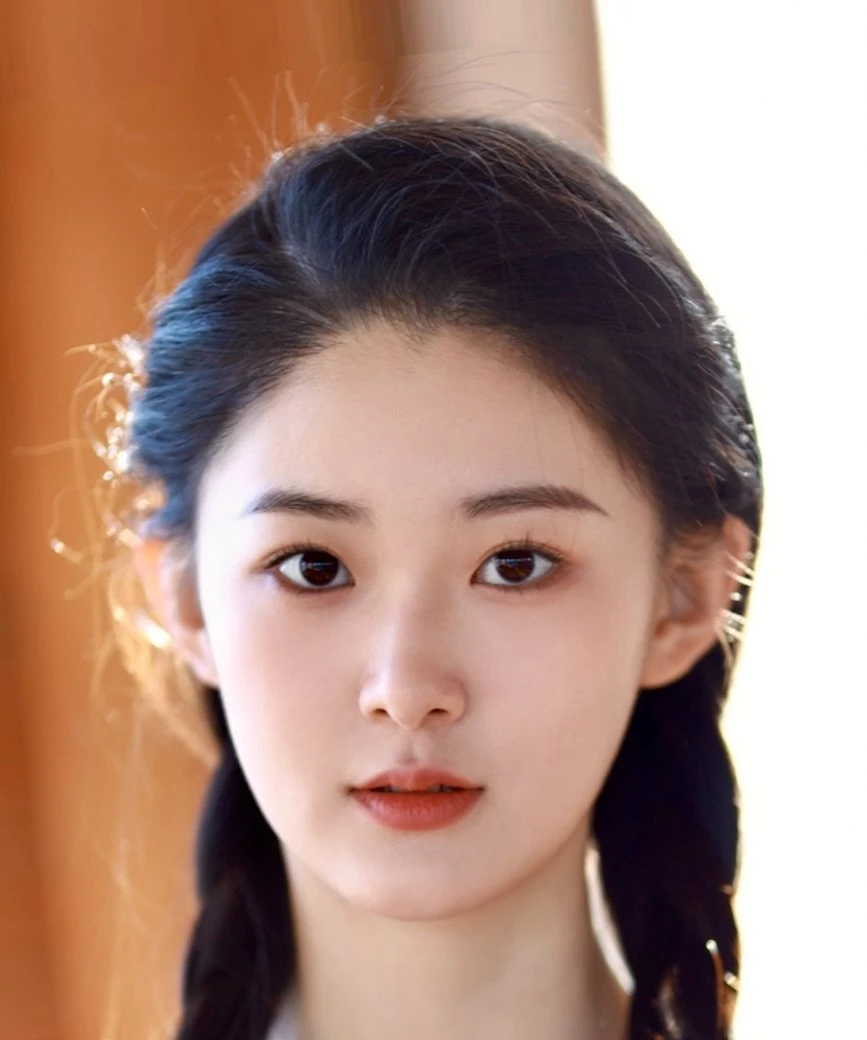 Ji Shu Yi