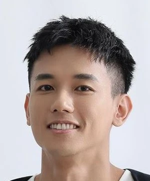 Will Wen