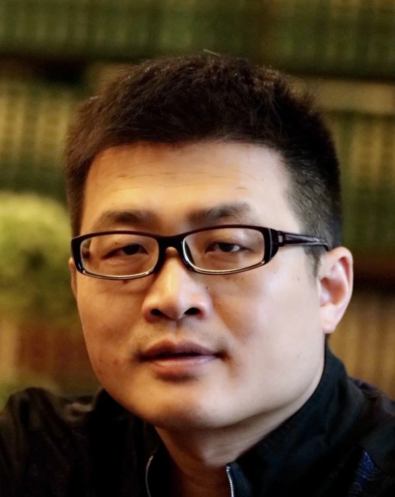 Hai Fei