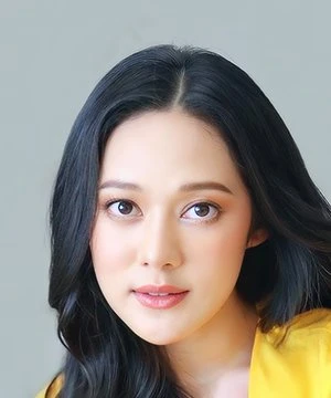 Tubtim Anyarin Terathananpat