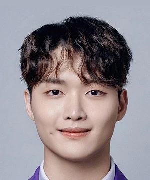 Hwang Sung Jae