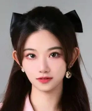 Yi Wen