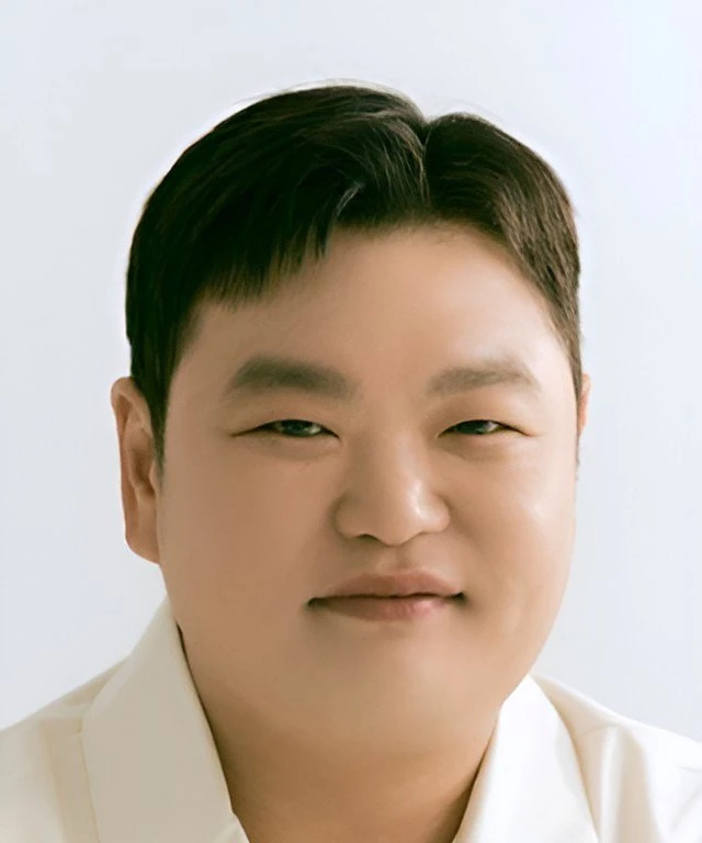 Ko Kyu Pil