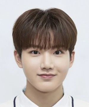 Kim Jun Kyu