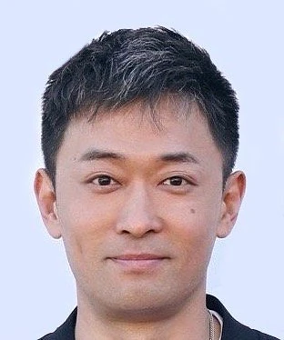Wei Zi Xin