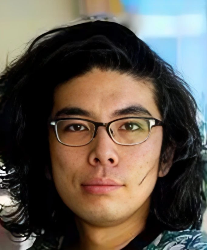 Yasuyuki Fukasako