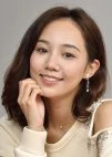 Sakihi Miyu