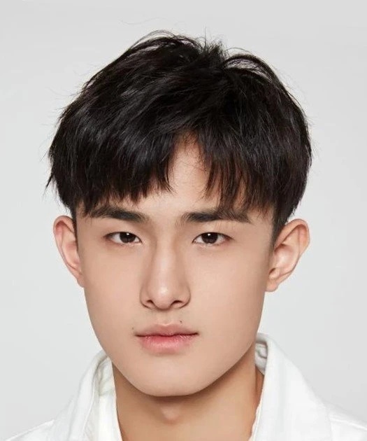 Wang Yi Ming