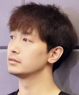 Zhen Yong Tao
