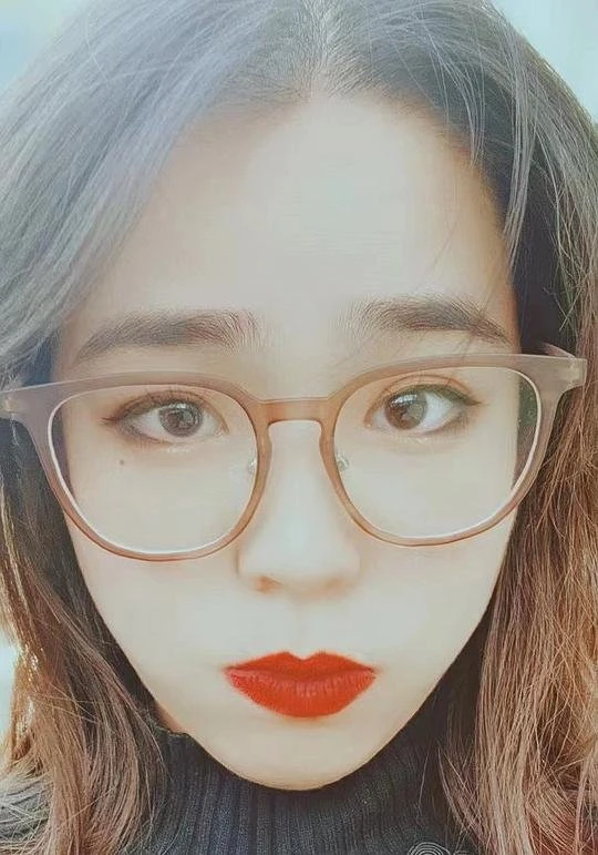 Yang Wei