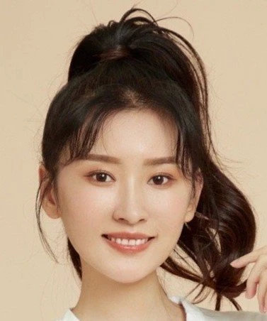 Du Yu Tong