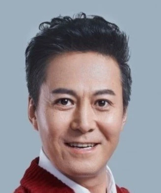 Guo Qiu Cheng
