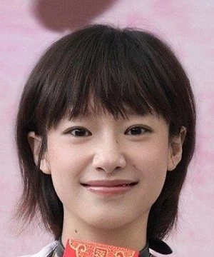 Chen Lan Lan