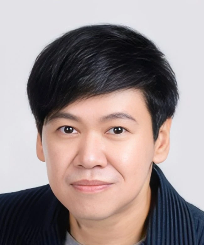 X Nuttapong Mongkolsawas