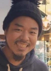 Honda Ryuichi