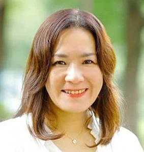Fujihira Hisako