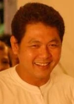 Karun Komanuwong