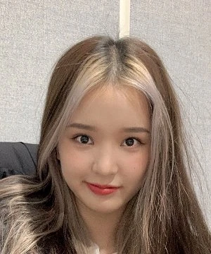 Baek Seo Ra