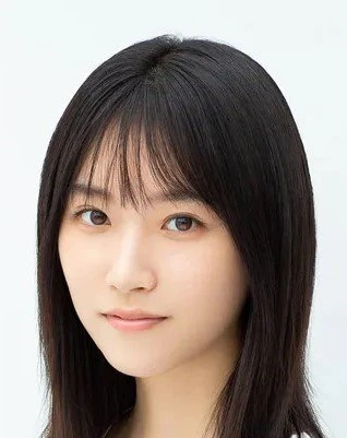 Kataoka Rin