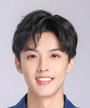 Zhou Jun Wei