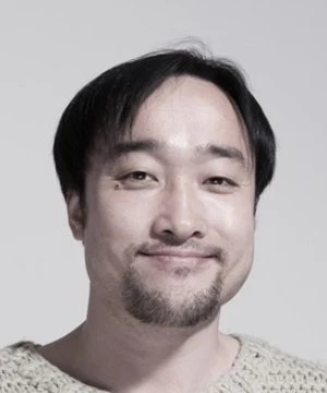 Jang Won Young