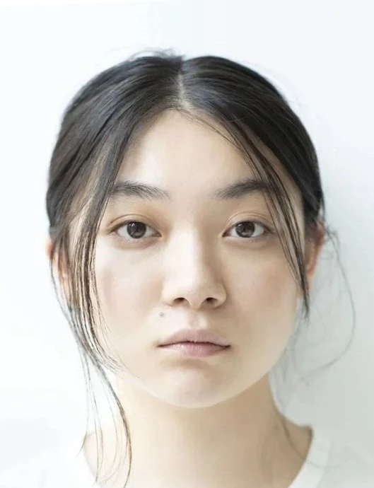 Miura Toko