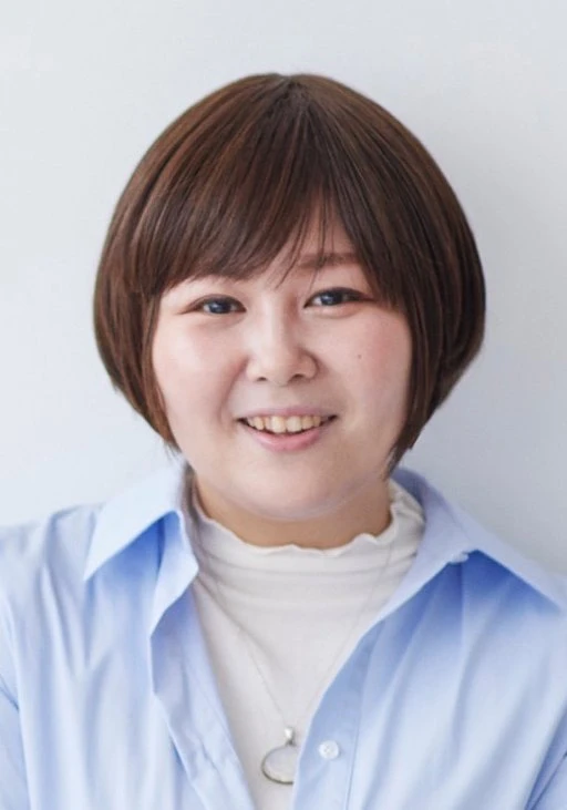 Kawasaki Ryo