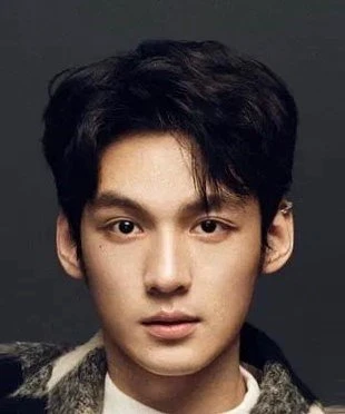 Xie Xin Hao