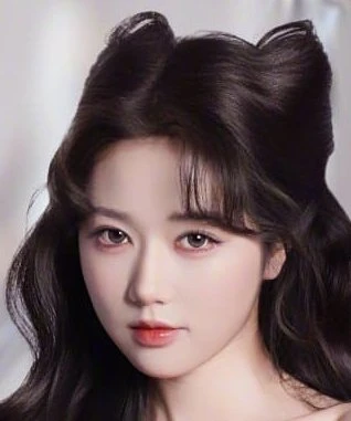 Yue Yu Ting