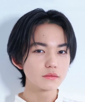 Nagano Sora