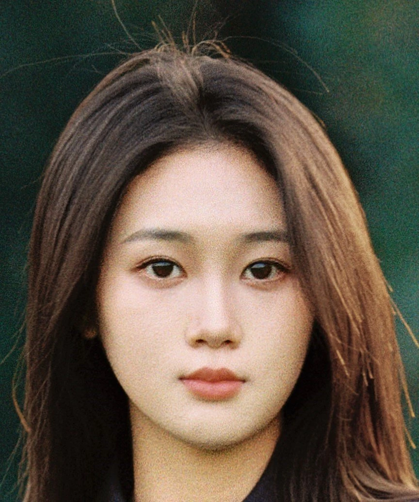 Chen Qian Hua