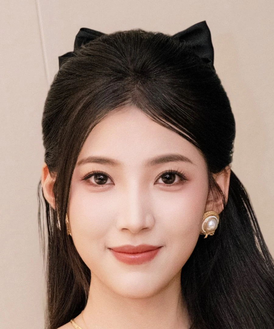 Sun Qian Yu