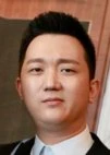Yi Yun He