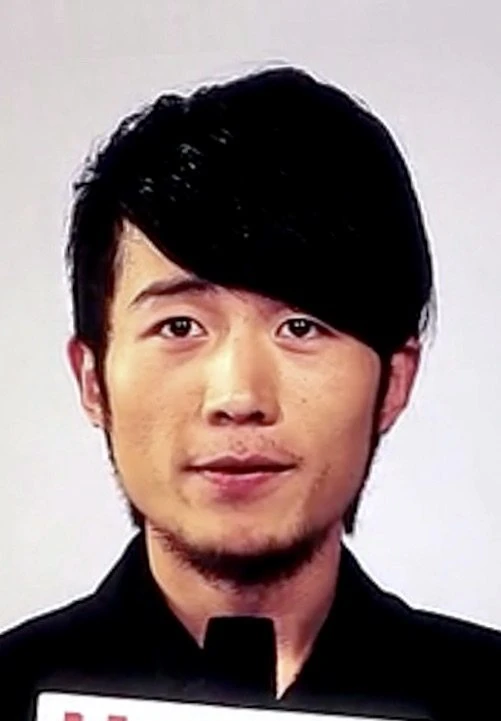 Mai Tian