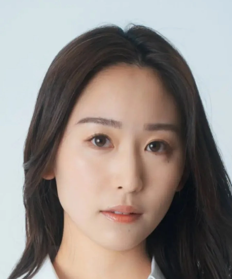 Miwa Haruka