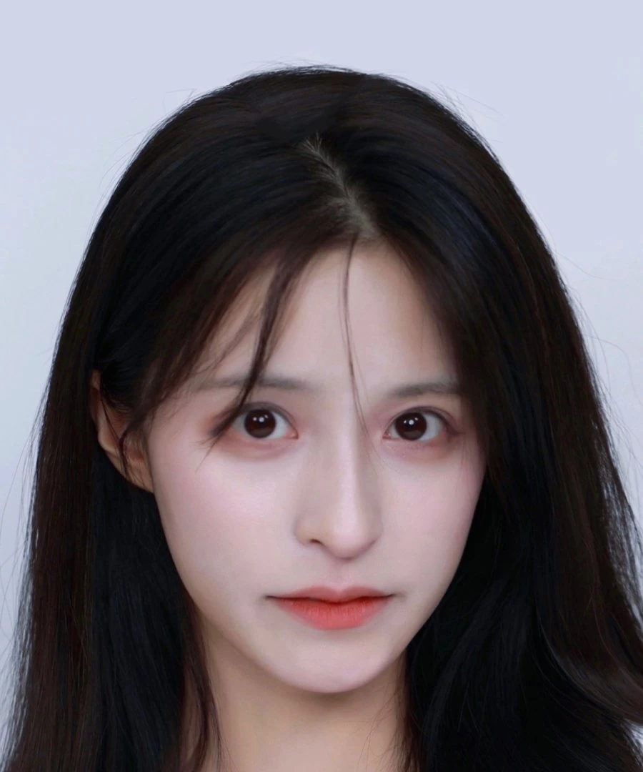 Pan Li Tong