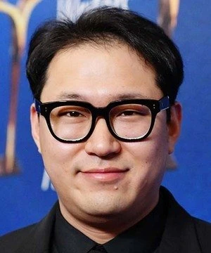 Han Jin Won