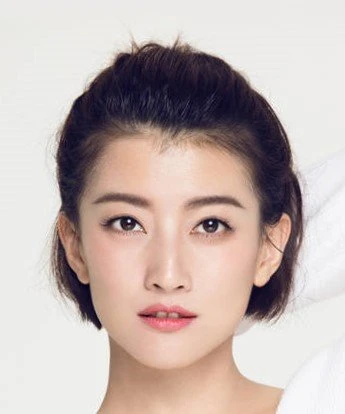 Wei Lai
