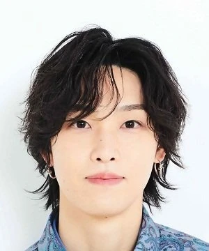 Hori Natsuki