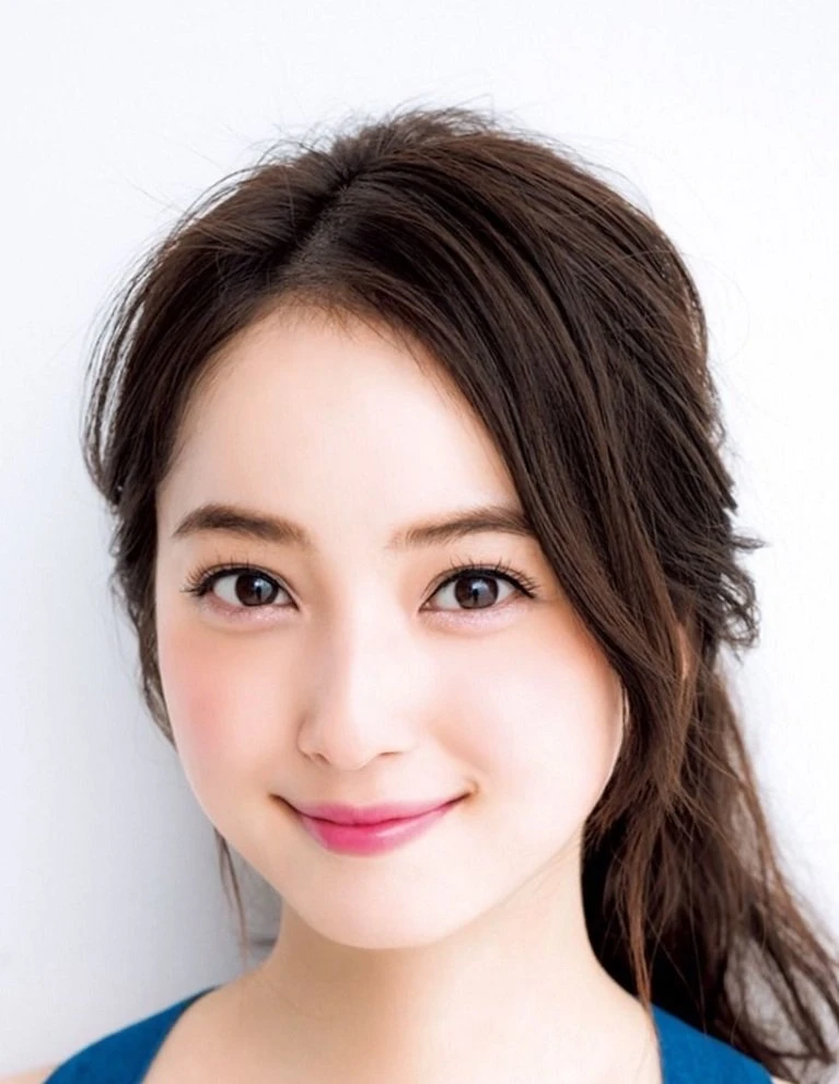 Sasaki Nozomi