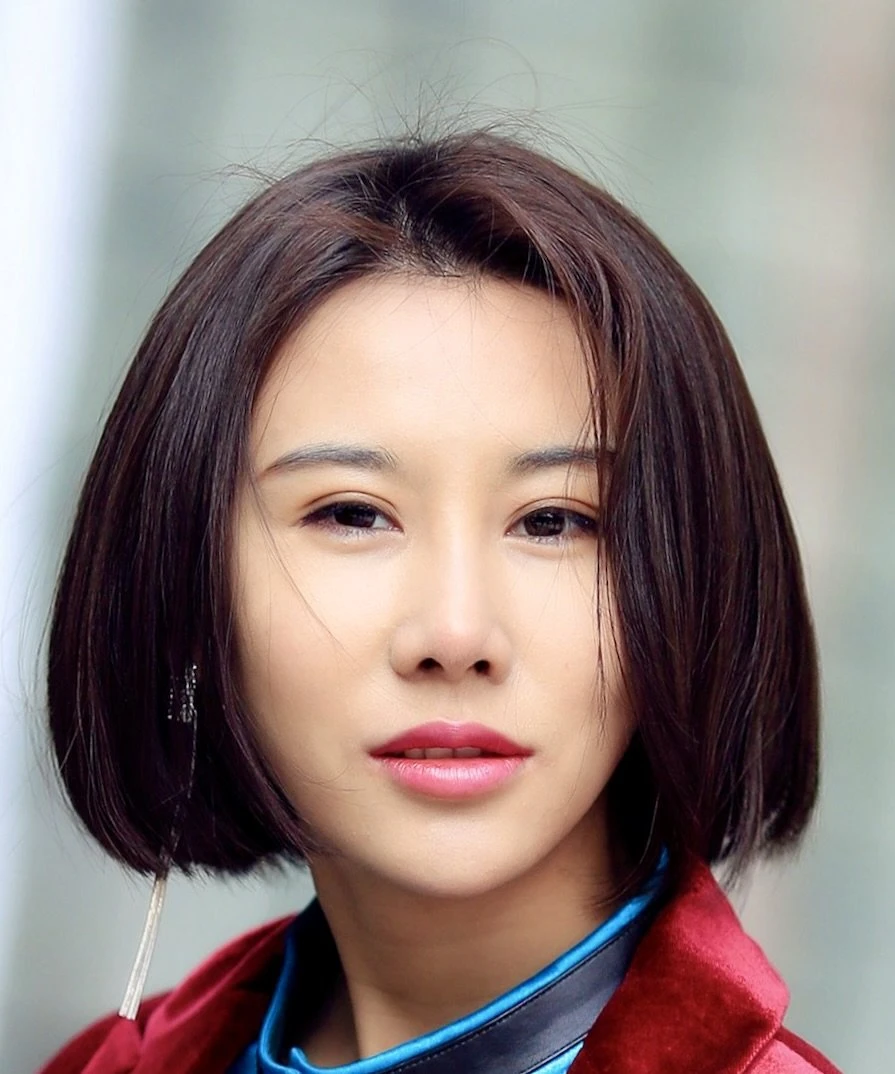 Wang Fei Fei
