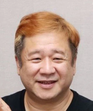 Chu Yu Ning