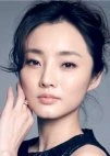 Liu Qian Han