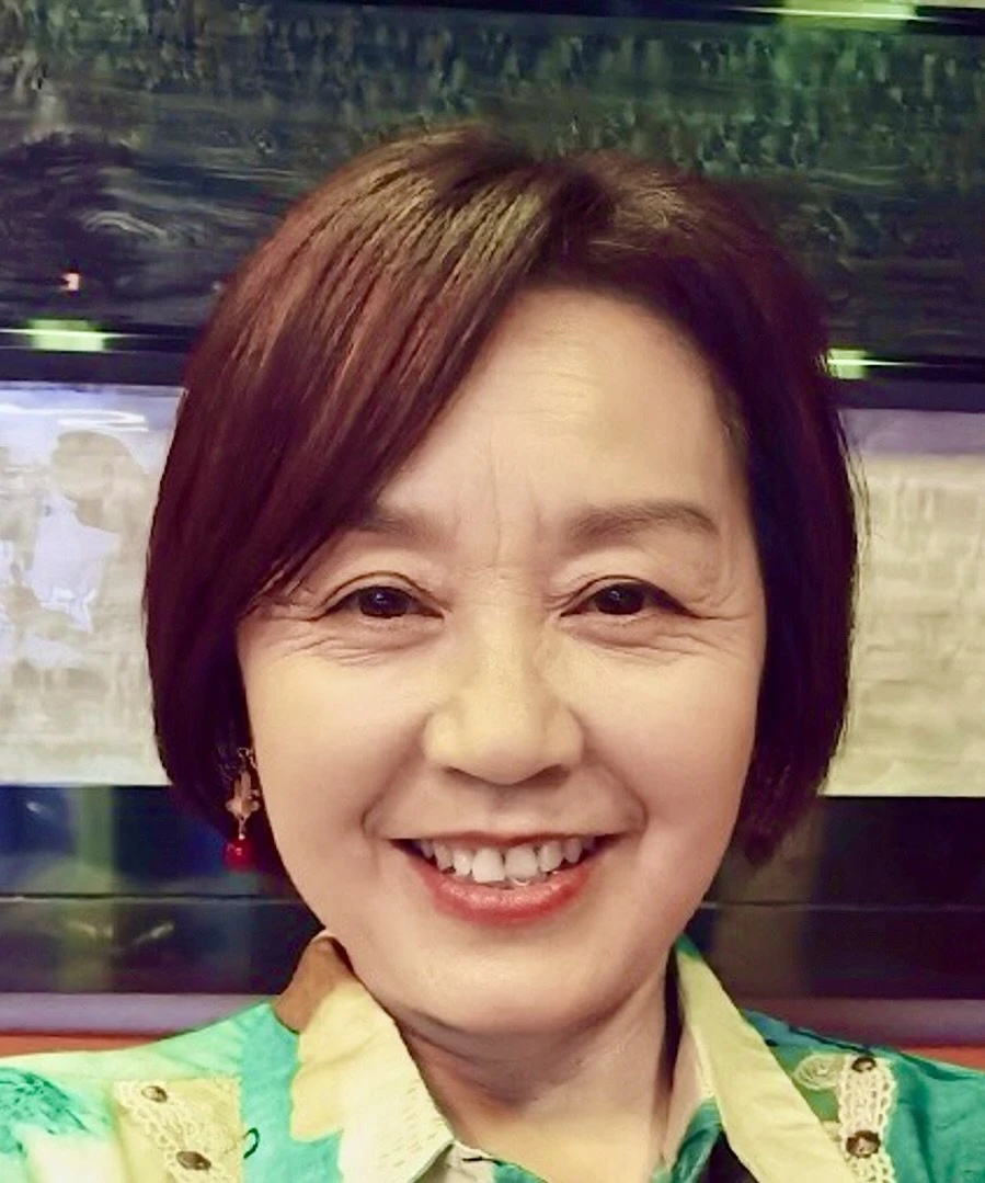 Ren Jie