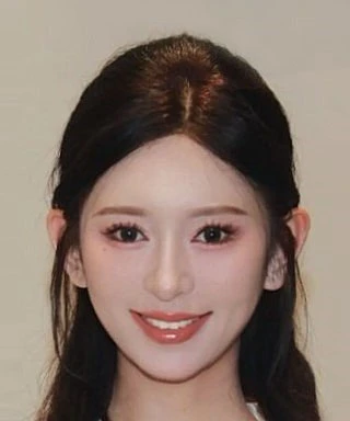 An Qi