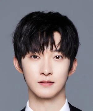 Vincent Cao
