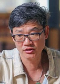 Zhou Xiao Peng