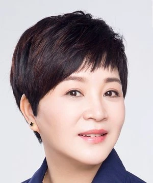 Cao Ping