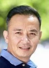Hou Chang Rong